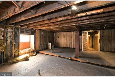 28 S Hanover Street, Pottstown, PA 19464 - Photo 17