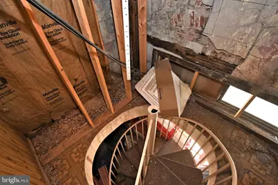 28 S Hanover Street, Pottstown, PA 19464 - Photo 29