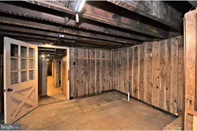 28 S Hanover Street, Pottstown, PA 19464 - Photo 19