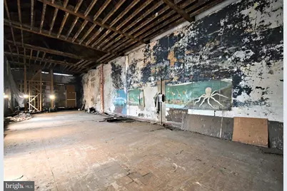 28 S Hanover Street, Pottstown, PA 19464 - Photo 31