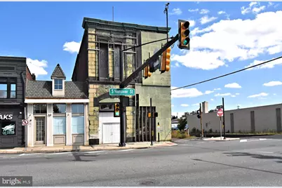 28 S Hanover Street, Pottstown, PA 19464 - Photo 1