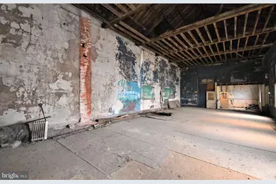 28 S Hanover Street, Pottstown, PA 19464 - Photo 35