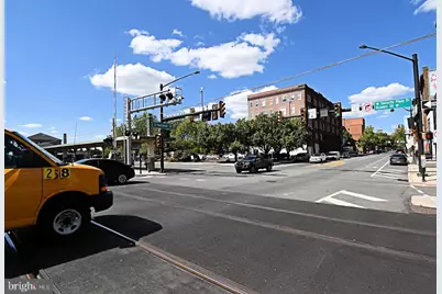 28 S Hanover Street, Pottstown, PA 19464 - Photo 39