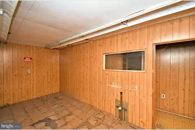 28 S Hanover Street, Pottstown, PA 19464 - Photo 27