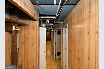 28 S Hanover Street, Pottstown, PA 19464 - Photo 21