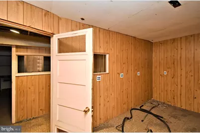 28 S Hanover Street, Pottstown, PA 19464 - Photo 25