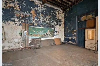 28 S Hanover Street, Pottstown, PA 19464 - Photo 37