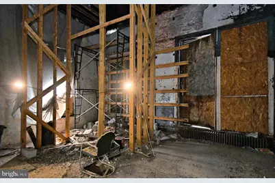 28 S Hanover Street, Pottstown, PA 19464 - Photo 33