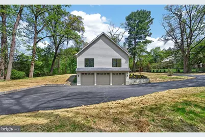 828 Summit Road, Penn Valley, PA 19072 - Photo 49