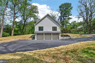 828 Summit Rd, Penn Valley, PA 19072 - Photo 49