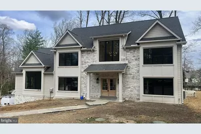 828 Summit Road, Penn Valley, PA 19072 - Photo 1