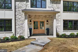 828 Summit Rd, Penn Valley, PA 19072 - Photo 3