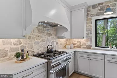 828 Summit Road, Penn Valley, PA 19072 - Photo 13