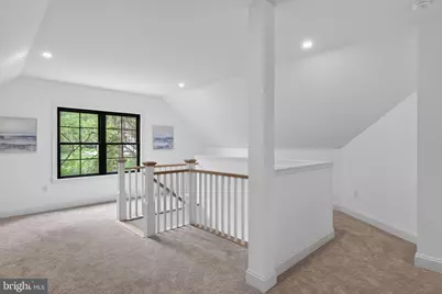 828 Summit Road, Penn Valley, PA 19072 - Photo 41