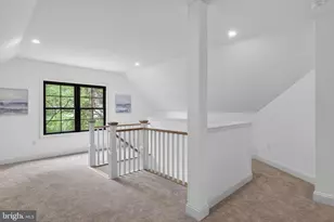 828 Summit Rd, Penn Valley, PA 19072 - Photo 41