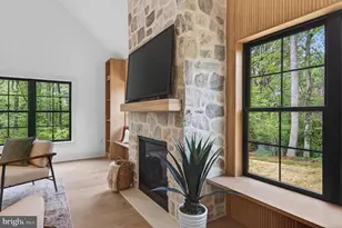828 Summit Rd, Penn Valley, PA 19072 - Photo 23
