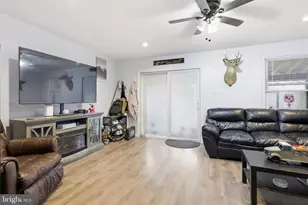 788 Jefferson St, Red Hill, PA 18076 - Photo 5