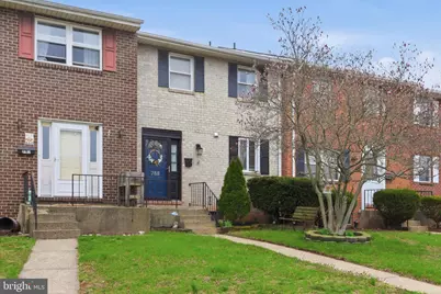 788 Jefferson Street, Red Hill, PA 18076 - Photo 25