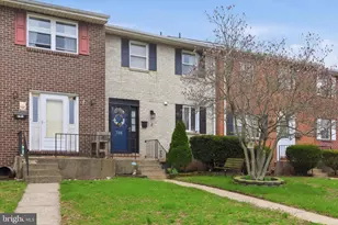 788 Jefferson St, Red Hill, PA 18076 - Photo 25