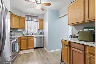 788 Jefferson St, Red Hill, PA 18076 - Photo 9