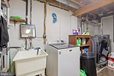 788 Jefferson Street, Red Hill, PA 18076 - Photo 21