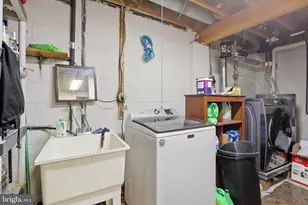 788 Jefferson St, Red Hill, PA 18076 - Photo 21