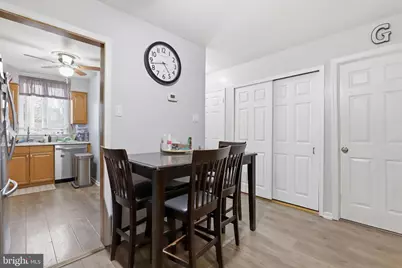 788 Jefferson Street, Red Hill, PA 18076 - Photo 7