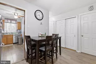 788 Jefferson St, Red Hill, PA 18076 - Photo 7