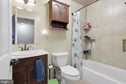 788 Jefferson Street, Red Hill, PA 18076 - Photo 17