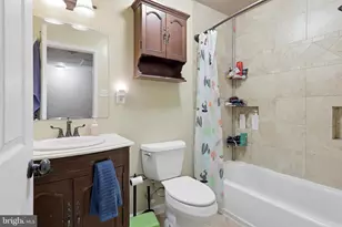 788 Jefferson St, Red Hill, PA 18076 - Photo 17