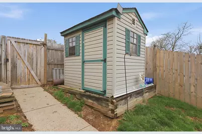 788 Jefferson Street, Red Hill, PA 18076 - Photo 23