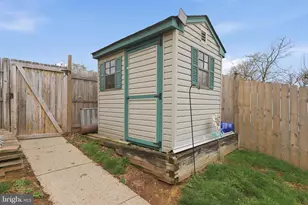 788 Jefferson St, Red Hill, PA 18076 - Photo 23