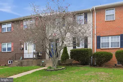 788 Jefferson Street, Red Hill, PA 18076 - Photo 3