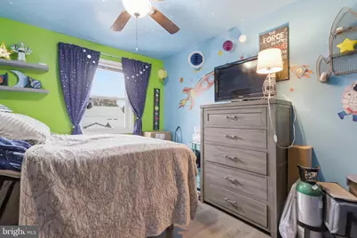 788 Jefferson Street, Red Hill, PA 18076 - Photo 15