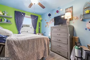 788 Jefferson St, Red Hill, PA 18076 - Photo 15