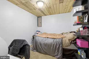 788 Jefferson St, Red Hill, PA 18076 - Photo 19