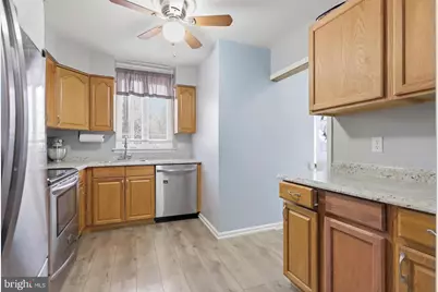 788 Jefferson Street, Red Hill, PA 18076 - Photo 11