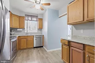 788 Jefferson St, Red Hill, PA 18076 - Photo 11