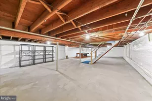 901 Columbia Ave, Lansdale, PA 19446 - Photo 29