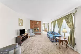901 Columbia Ave, Lansdale, PA 19446 - Photo 5