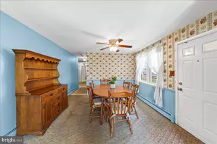 901 Columbia Ave, Lansdale, PA 19446 - Photo 11