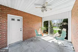 901 Columbia Ave, Lansdale, PA 19446 - Photo 13