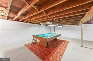 901 Columbia Ave, Lansdale, PA 19446 - Photo 27