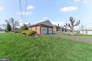 901 Columbia Ave, Lansdale, PA 19446 - Photo 31