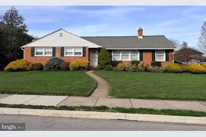 901 Columbia Avenue, Lansdale, PA 19446 - Photo 1