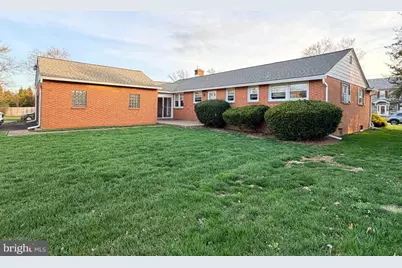 901 Columbia Avenue, Lansdale, PA 19446 - Photo 3