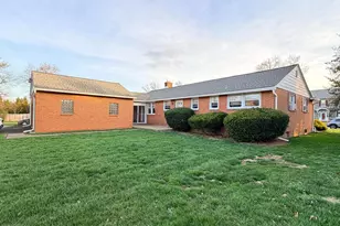 901 Columbia Ave, Lansdale, PA 19446 - Photo 3