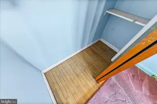 901 Columbia Ave, Lansdale, PA 19446 - Photo 25