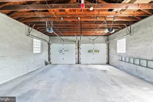 901 Columbia Ave, Lansdale, PA 19446 - Photo 15