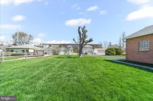 901 Columbia Ave, Lansdale, PA 19446 - Photo 35